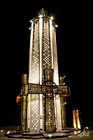 IMG 1855