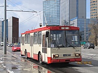2548