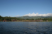 Viešbutis