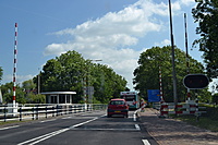 Sliedrechtas Volendamas Haga Slied 2011 05 23 002