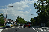 Sliedrechtas Volendamas Haga Slied 2011 05 23 003