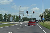 Sliedrechtas Volendamas Haga Slied 2011 05 23 005