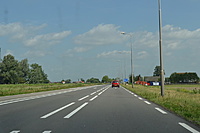 Sliedrechtas Volendamas Haga Slied 2011 05 23 006