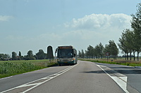 Sliedrechtas Volendamas Haga Slied 2011 05 23 007