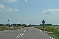 Sliedrechtas Volendamas Haga Slied 2011 05 23 008