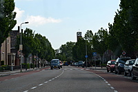 Sliedrechtas Volendamas Haga Slied 2011 05 23 009