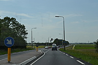 Sliedrechtas Volendamas Haga Slied 2011 05 23 096
