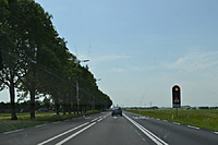 Sliedrechtas Volendamas Haga Slied 2011 05 23 097