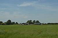 Sliedrechtas Volendamas Haga Slied 2011 05 23 098