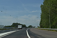 Sliedrechtas Volendamas Haga Slied 2011 05 23 100