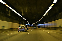 Sliedrechtas Volendamas Haga Slied 2011 05 23 113