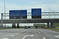Sliedrechtas Volendamas Haga Slied 2011 05 23 117