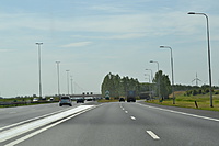 Sliedrechtas Volendamas Haga Slied 2011 05 23 118