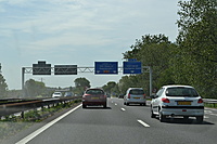 Sliedrechtas Volendamas Haga Slied 2011 05 23 122