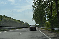 Sliedrechtas Volendamas Haga Slied 2011 05 23 123