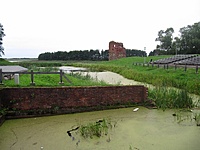 Piltenes pilis(Latvija)(800x600)