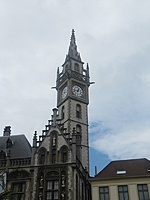 2011 0624belgija briugegentas0137 (600x800)