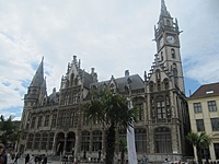 2011 0624belgija briugegentas0138 (800x600)