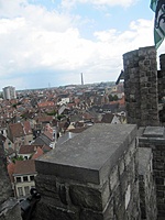 2011 0624belgija briugegentas0171 (600x800)