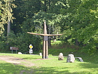065