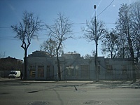 IMG 4235