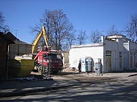 IMG 4236