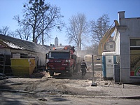 IMG 4237