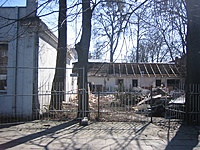 IMG 4238