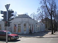 IMG 4239