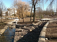 20120409336