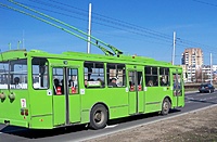 100 7667