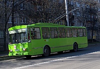 100 7672