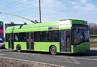 100 7677