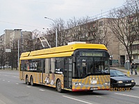 2694 1