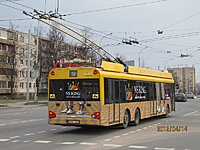 2694 2