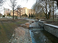 20120420395