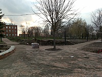 20120420406