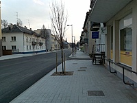 20120420414