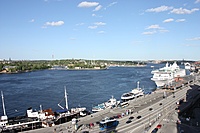 IMG 1382