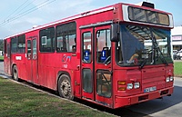 100 7692
