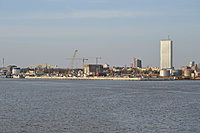 Laivai 2012 04 29(LEDU RAGAS) 023