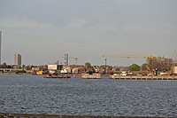 Laivai 2012 04 29(LEDU RAGAS) 051