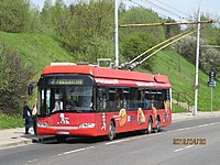 2715