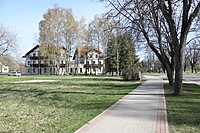 IMG 7505