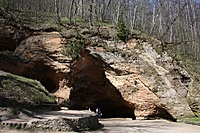 IMG 7608