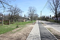 IMG 7629