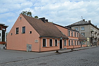 JANONIO gatve 2012 05 05 043