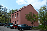 JANONIO gatve 2012 05 05 045