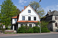 MANTO gatve 2012 05 05 024