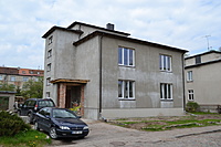 ZEMBRICKIO gatve 2012 05 05 009